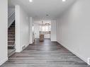 7904 81 Av Nw Nw, Edmonton, AB 