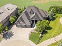 #471 52328 Rge Rd 233, Rural Strathcona County, AB 