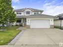 3660 30 St Nw, Edmonton, AB 