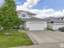 3660 30 St Nw, Edmonton, AB 