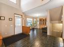 3660 30 St Nw, Edmonton, AB 