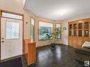 3660 30 St Nw, Edmonton, AB 