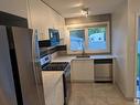 12827 128 St Nw, Edmonton, AB 