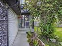 104 53 St Sw, Edmonton, AB 