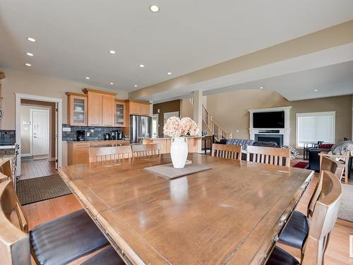 27 Sunset Hb, Rural Wetaskiwin County, AB 