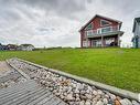 27 Sunset Hb, Rural Wetaskiwin County, AB 