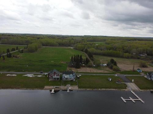 27 Sunset Hb, Rural Wetaskiwin County, AB 