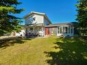 #13 52516 Rge Rd 13, Rural Parkland County, AB 