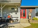 #13 52516 Rge Rd 13, Rural Parkland County, AB 