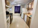 #210 237 Woodvale Rd W Nw, Edmonton, AB 