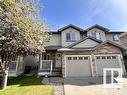 #10 12104 16 Av Sw, Edmonton, AB 