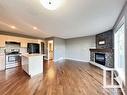 #10 12104 16 Av Sw, Edmonton, AB 