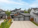 20356 29 Av Nw, Edmonton, AB 