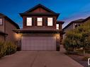 20842 96A Av Nw, Edmonton, AB 