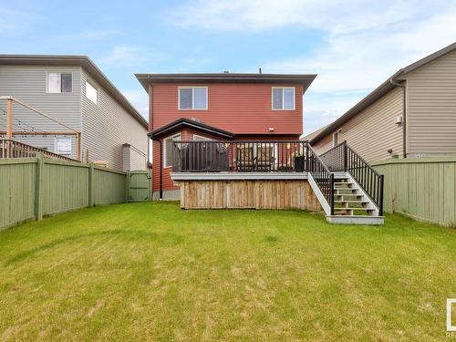 20842 96A Av Nw, Edmonton, AB 