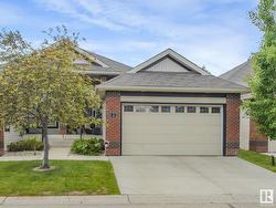 #4 841 156 ST NW  Edmonton, AB T6R 0B3