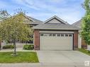 #4 841 156 St Nw, Edmonton, AB 