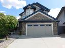 237 Ambleside Dr Sw Sw, Edmonton, AB 