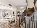 237 Ambleside Drive Sw, Edmonton, AB  - Indoor 