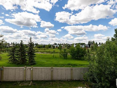 8 Landry Co, Spruce Grove, AB 