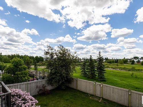 8 Landry Co, Spruce Grove, AB 