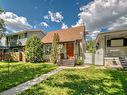 11622 88 St Nw, Edmonton, AB 