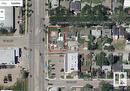 9859 67 Av Nw, Edmonton, AB 