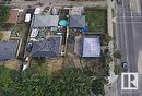 9859 67 Av Nw, Edmonton, AB 