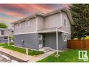 550 Lakewood Rd N Nw, Edmonton, AB 