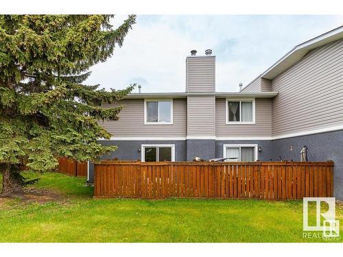 550 Lakewood Rd N Nw, Edmonton, AB 