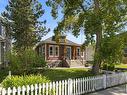 14428 101 Av Nw, Edmonton, AB 