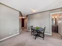 #401 4415 48 St, Leduc, AB 