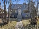 11933 90 St Nw, Edmonton, AB 