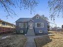 11933 90 St Nw, Edmonton, AB 