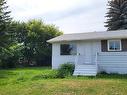 5614 50 St, Vegreville, AB 