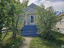 10944 95 St Nw, Edmonton, AB 