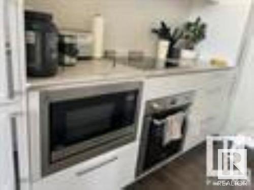 #3511 10360 102 St Nw, Edmonton, AB 