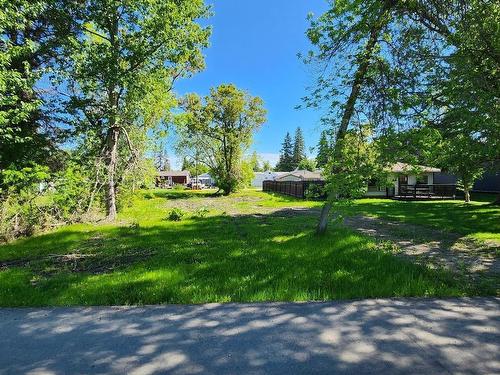 4815 52A St, Rural Lac Ste. Anne County, AB 