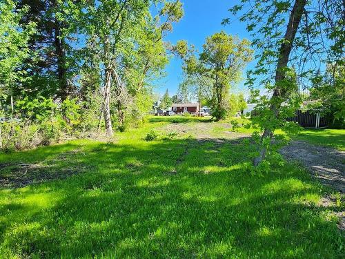 4815 52A St, Rural Lac Ste. Anne County, AB 