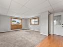 #26 10410 101A St, Morinville, AB 