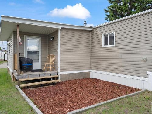 #26 10410 101A St, Morinville, AB 