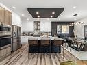 16012 34 Av Sw, Edmonton, AB 