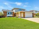 16724 111 St Nw, Edmonton, AB 