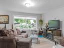 11908 45 St Nw, Edmonton, AB 