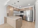 #1402 9720 106 St Nw, Edmonton, AB 