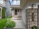 4823 209 St Nw, Edmonton, AB 