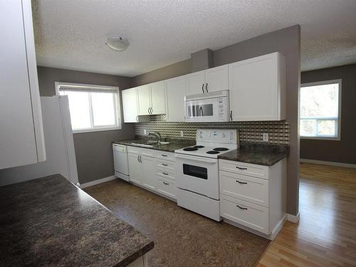 10533 109 St, Westlock, AB 