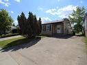 10533 109 St, Westlock, AB 