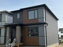 9343 221 St Nw, Edmonton, AB 