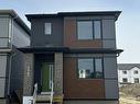 9343 221 St Nw, Edmonton, AB 